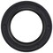 Elring OIL SEAL45X68X1 89567 - alternate 4